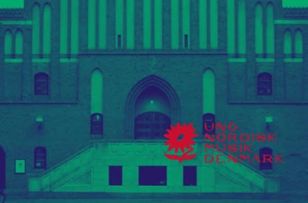 Unm80_concert_009.sib